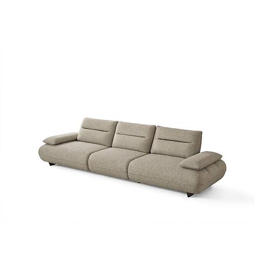 Tesla Koltuk Tak�m�