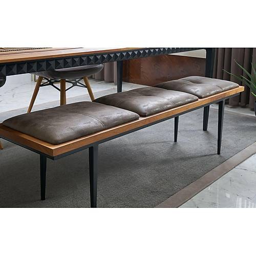 Piramit Yemek Odas�