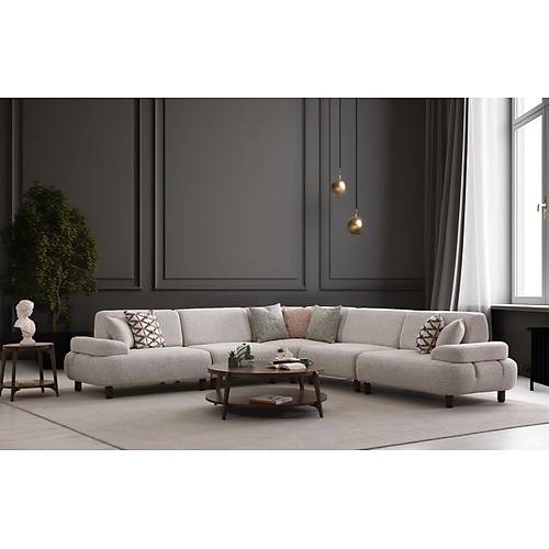 Saray K��e Koltuk