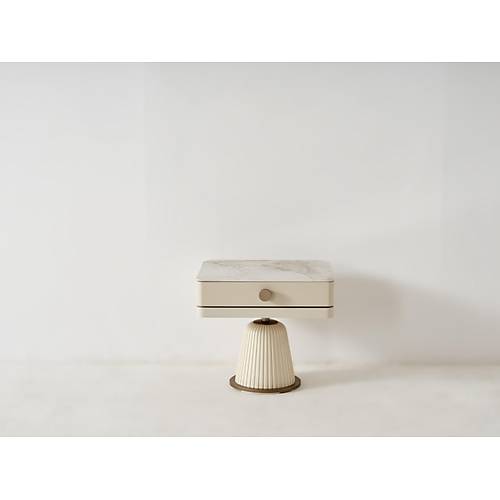 Sebastian Yatak Odas�