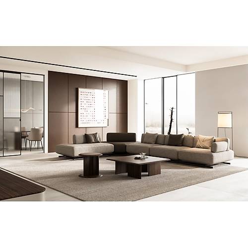 Mila K��e Koltuk