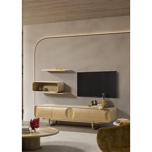 Palermo Tv �nitesi