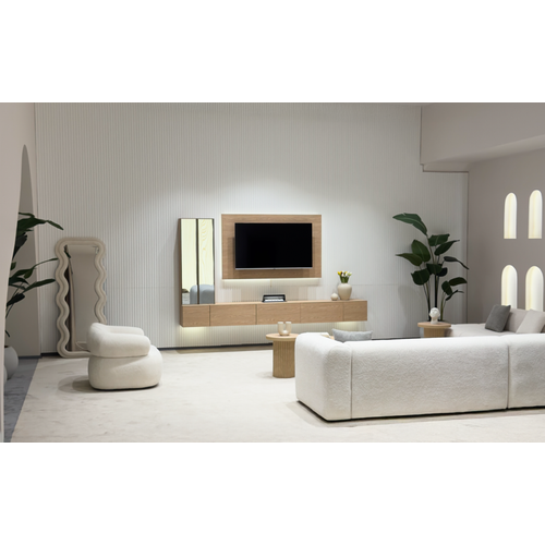 Vena Tv �nitesi - Me�e