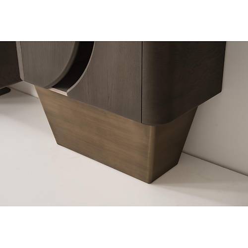 �con Yemek Odas�