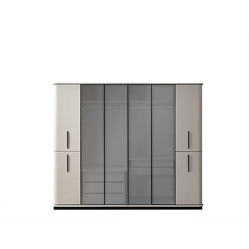 Destan Yatak Odas�