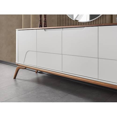 �con Yemek Odas�