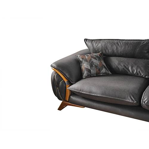 Elit Koltuk Tak�m�