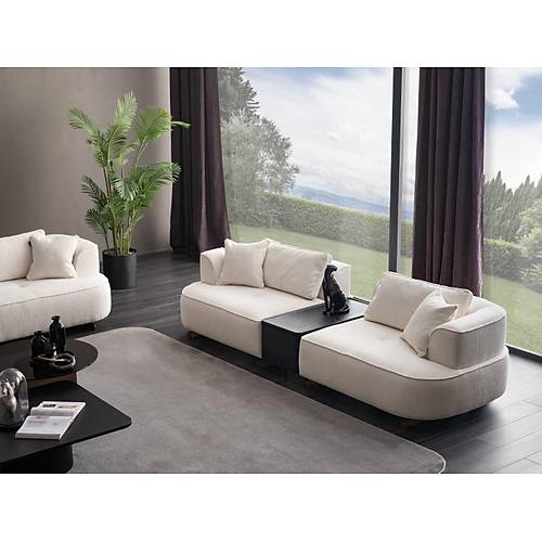 Grande Koltuk Tak�m�