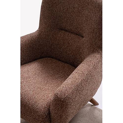 Morocco Koltuk Tak�m�