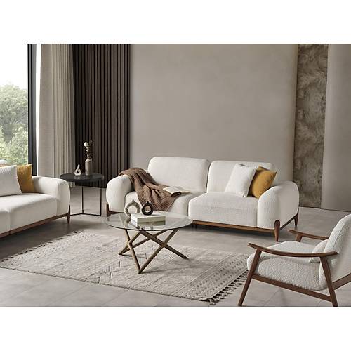 Bonbon Koltuk Tak�m�