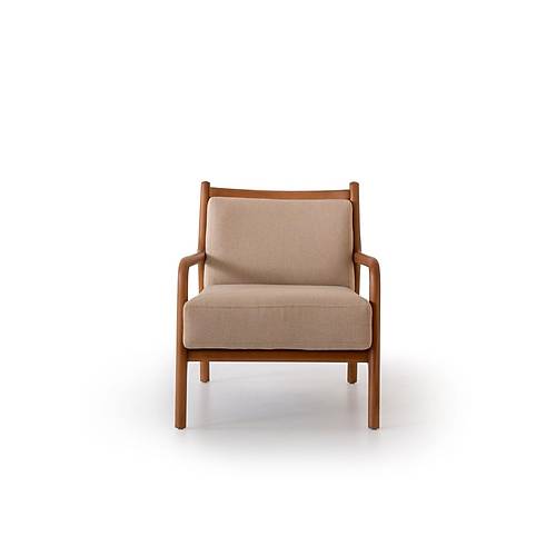 Stil K��e Koltuk -2