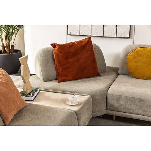 Artemis K��e Koltuk