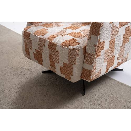 Lavina Koltuk Tak�m�