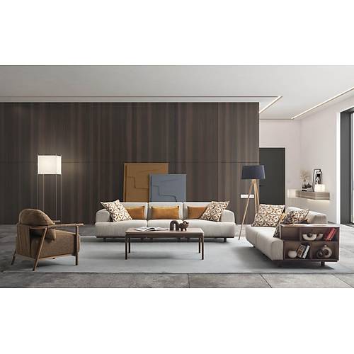 Viev Koltuk Tak�m�