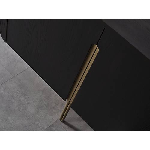 MTV 30 Dark Yemek Odas�