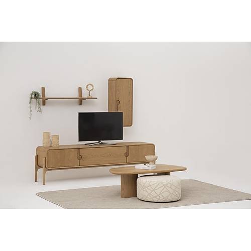 Oslo Tv �nitesi - Me�e