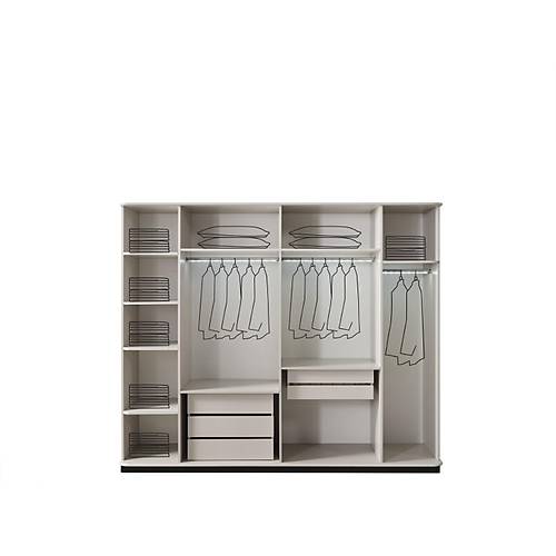 Destan Yatak Odas�