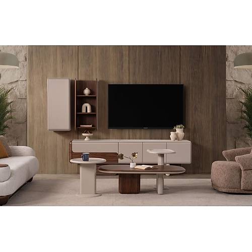 Kapadokya Koltuk Tak�m�