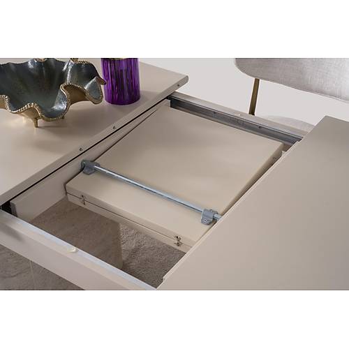 Monaco Yemek Odas�