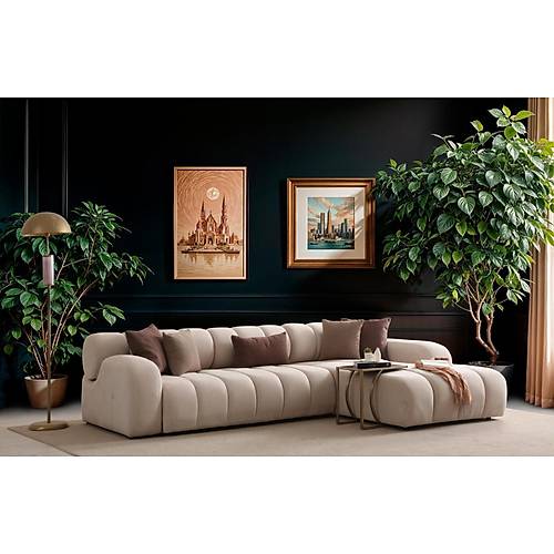 Aura K��e Koltuk