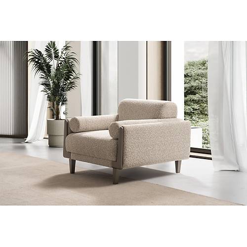 Loft Koltuk Tak�m� -2