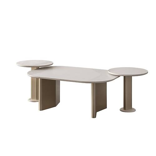 Lusso Seramik Tv �nitesi