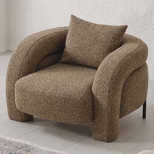 Lotus K��e Koltuk