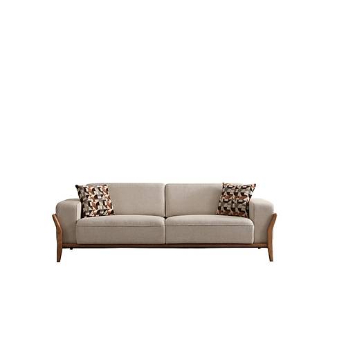 Mars Koltuk Tak�m�