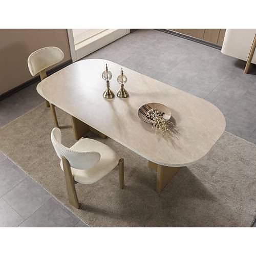 Nept�n Yemek Odas�