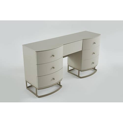 Wood Yatak Odas� & Giyinme Dolab�