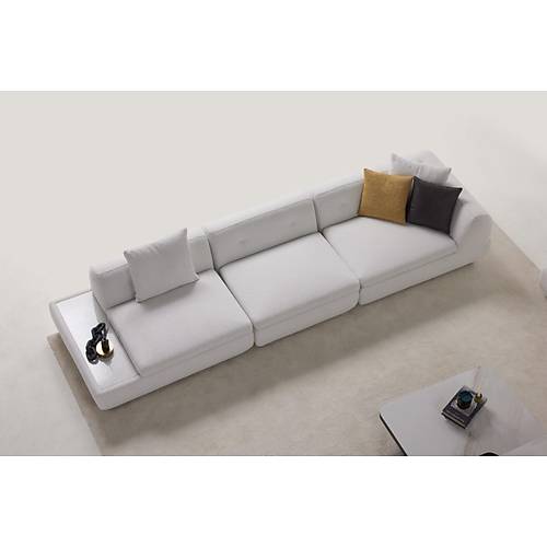 Petra K��e Koltuk