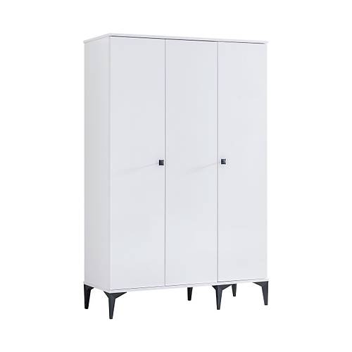 White Gen� Odas�