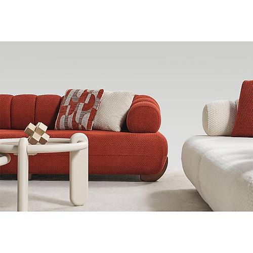 Angola Koltuk Tak�m�