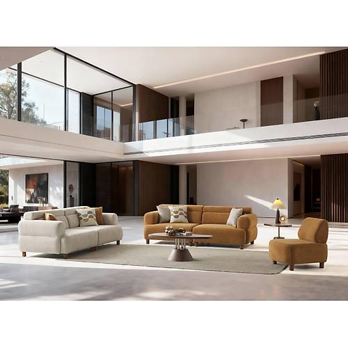 Craft Koltuk Tak�m�