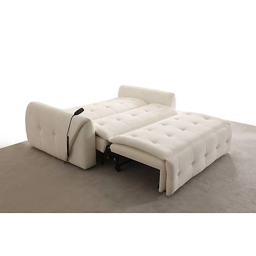 Foldream Koltuk Tak�m�