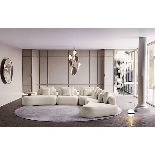 Mostar K��e Koltuk