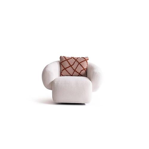 Loft Koltuk Tak�m�