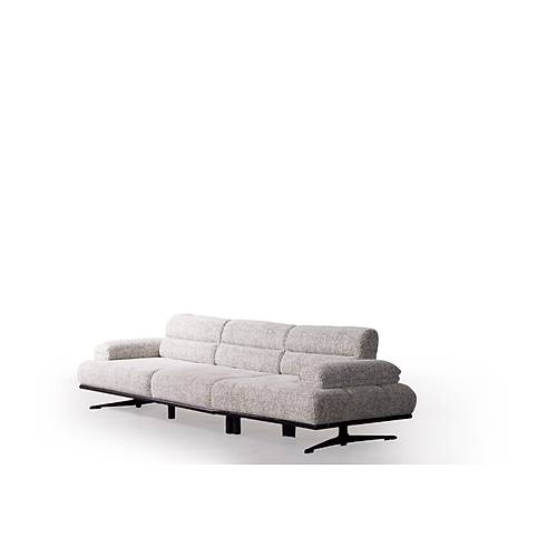 Dior Koltuk Tak�m�