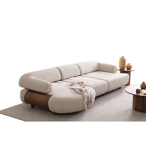 Opera Relax K��e