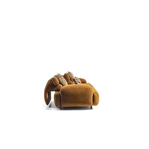 Anka Koltuk Tak�m�