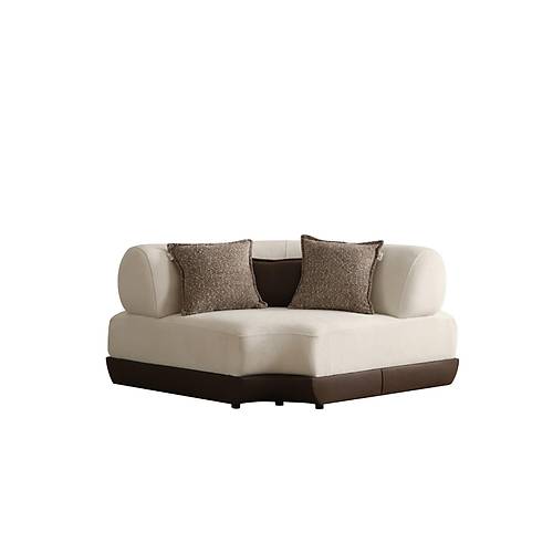 Legend K��e Koltuk