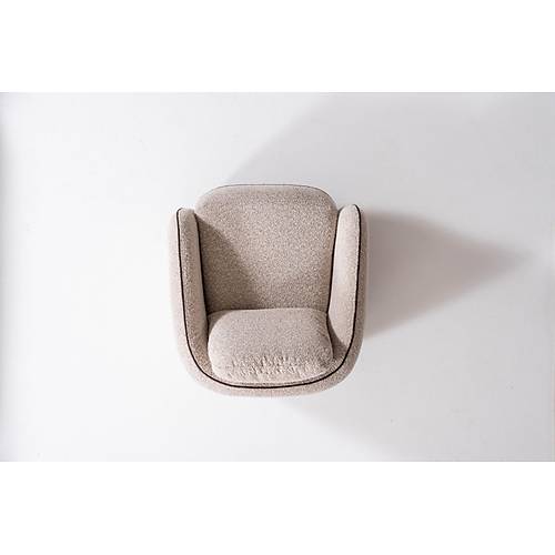 Artra K��e Koltuk