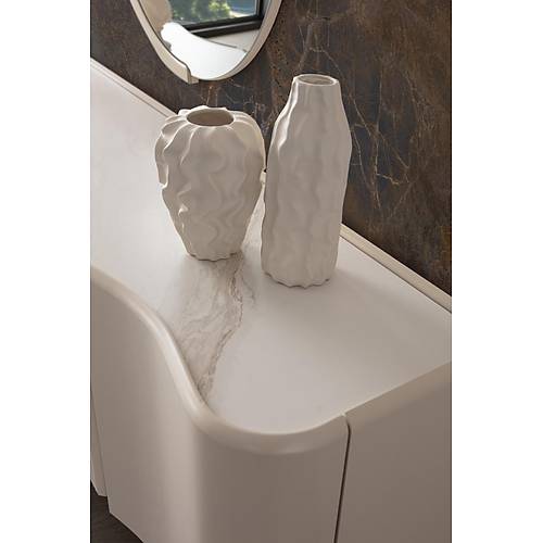 Defne Seramik Yemek Odas�