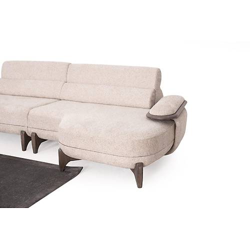 Ventara Koltuk Tak�m�