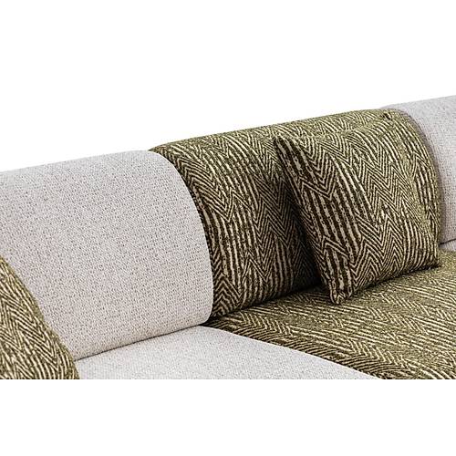 Rion Koltuk Tak�m�