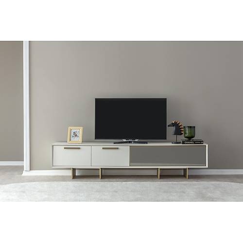 Valore Tv nitesi