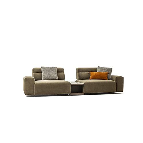 Villa Koltuk Tak�m�