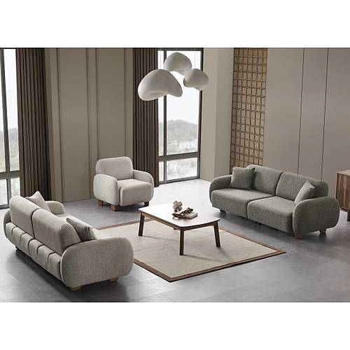 Moon Koltuk Tak�m�