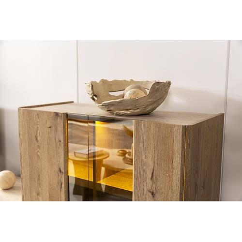 Artemis Tv �nitesi