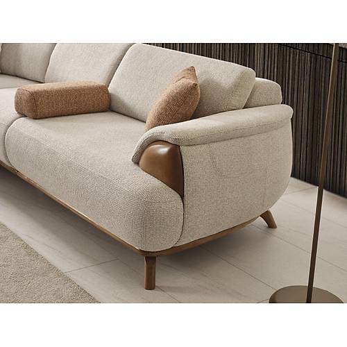 Prime Relax K��e